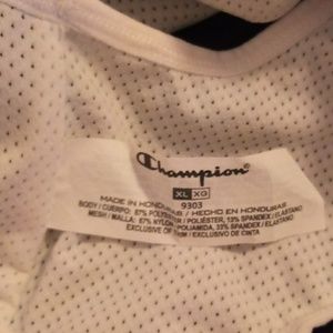 Champion Intimates & Sleepwear - 2 Womans champion sports bra Champion Intimates & Sleepwear - 2 Womans champion sports bra